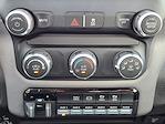 Used 2023 Ram 3500 Tradesman Crew Cab 4WD Pickup for sale #F23DH3454 - photo 19