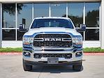 Used 2023 Ram 3500 Tradesman Crew Cab 4WD Pickup for sale #F23DH3454 - photo 2
