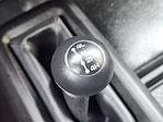 Used 2023 Ram 3500 Tradesman Crew Cab 4WD Pickup for sale #F23DH3454 - photo 21