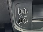 Used 2023 Ram 3500 Tradesman Crew Cab 4WD Pickup for sale #F23DH3454 - photo 22