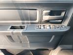 Used 2023 Ram 3500 Tradesman Crew Cab 4WD Pickup for sale #F23DH3454 - photo 25