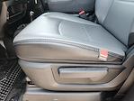 Used 2023 Ram 3500 Tradesman Crew Cab 4WD Pickup for sale #F23DH3454 - photo 26