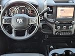 Used 2023 Ram 3500 Tradesman Crew Cab 4WD Pickup for sale #F23DH3454 - photo 28