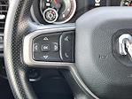 Used 2023 Ram 3500 Tradesman Crew Cab 4WD Pickup for sale #F23DH3454 - photo 29