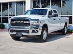 Used 2023 Ram 3500 Tradesman Crew Cab 4WD Pickup for sale #F23DH3454 - photo 3