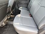 Used 2023 Ram 3500 Tradesman Crew Cab 4WD Pickup for sale #F23DH3454 - photo 31