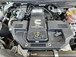 Used 2023 Ram 3500 Tradesman Crew Cab 4WD Pickup for sale #F23DH3454 - photo 32