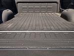 Used 2023 Ram 3500 Tradesman Crew Cab 4WD Pickup for sale #F23DH3454 - photo 33