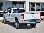 Used 2023 Ram 3500 Tradesman Crew Cab 4WD Pickup for sale #F23DH3454 - photo 5