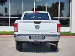 Used 2023 Ram 3500 Tradesman Crew Cab 4WD Pickup for sale #F23DH3454 - photo 6