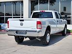 Used 2023 Ram 3500 Tradesman Crew Cab 4WD Pickup for sale #F23DH3454 - photo 7