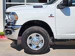 Used 2023 Ram 3500 Tradesman Crew Cab 4WD Pickup for sale #F23DH3454 - photo 8