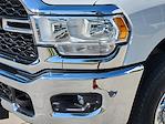 Used 2023 Ram 3500 Tradesman Crew Cab 4WD Pickup for sale #F23DH3454 - photo 9