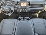 Used 2023 Ram 3500 Tradesman Crew Cab 4WD Pickup for sale #F23DH3473 - photo 20