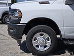 Used 2023 Ram 3500 Tradesman Crew Cab 4WD Pickup for sale #F23DH3473 - photo 5