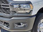 Used 2023 Ram 3500 Tradesman Crew Cab 4WD Pickup for sale #F23DH3473 - photo 6