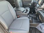 Used 2023 Ram 3500 Tradesman Crew Cab 4WD Pickup for sale #F23DH3474 - photo 10