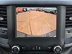 2023 Ram 3500 Crew Cab 4WD Pickup for sale #F23DH3478 - photo 13
