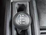 2023 Ram 3500 Crew Cab 4WD Pickup for sale #F23DH3478 - photo 17