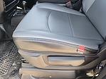 2023 Ram 3500 Crew Cab 4WD Pickup for sale #F23DH3478 - photo 20
