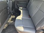 2023 Ram 3500 Crew Cab 4WD Pickup for sale #F23DH3478 - photo 22
