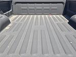 2023 Ram 3500 Crew Cab 4WD Pickup for sale #F23DH3478 - photo 24