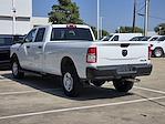 2023 Ram 3500 Crew Cab 4WD Pickup for sale #F23DH3478 - photo 4