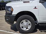2023 Ram 3500 Crew Cab 4WD Pickup for sale #F23DH3478 - photo 5