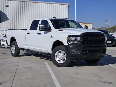 2023 Ram 3500 Crew Cab 4WD Pickup for sale #F23DH3492 - photo 1