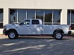 2023 Ram 3500 Crew Cab 4WD Pickup for sale #F23DH3492 - photo 5
