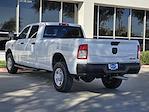 2023 Ram 3500 Crew Cab 4WD Pickup for sale #F23DH3492 - photo 6
