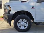 2023 Ram 3500 Crew Cab 4WD Pickup for sale #F23DH3492 - photo 8