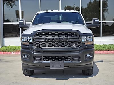 Used 2023 Ram 2500 Tradesman Crew Cab 4WD Pickup for sale #B9254 - photo 2