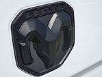 Used 2023 Ram 2500 Tradesman Crew Cab 4WD Pickup for sale #B9254 - photo 10