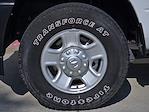 Used 2023 Ram 2500 Tradesman Crew Cab 4WD Pickup for sale #B9254 - photo 12