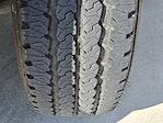 Used 2023 Ram 2500 Tradesman Crew Cab 4WD Pickup for sale #B9254 - photo 13