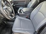 Used 2023 Ram 2500 Tradesman Crew Cab 4WD Pickup for sale #B9254 - photo 14