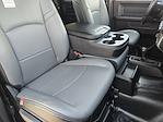 Used 2023 Ram 2500 Tradesman Crew Cab 4WD Pickup for sale #B9254 - photo 15