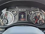 Used 2023 Ram 2500 Tradesman Crew Cab 4WD Pickup for sale #B9254 - photo 17