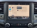 Used 2023 Ram 2500 Tradesman Crew Cab 4WD Pickup for sale #B9254 - photo 18