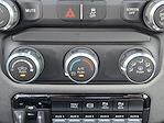 Used 2023 Ram 2500 Tradesman Crew Cab 4WD Pickup for sale #B9254 - photo 20