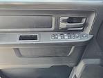 Used 2023 Ram 2500 Tradesman Crew Cab 4WD Pickup for sale #B9254 - photo 26