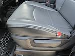 Used 2023 Ram 2500 Tradesman Crew Cab 4WD Pickup for sale #B9254 - photo 27