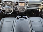 Used 2023 Ram 2500 Tradesman Crew Cab 4WD Pickup for sale #B9254 - photo 28