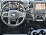 Used 2023 Ram 2500 Tradesman Crew Cab 4WD Pickup for sale #B9254 - photo 29