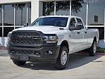 Used 2023 Ram 2500 Tradesman Crew Cab 4WD Pickup for sale #B9254 - photo 3