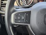 Used 2023 Ram 2500 Tradesman Crew Cab 4WD Pickup for sale #B9254 - photo 30