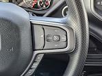 Used 2023 Ram 2500 Tradesman Crew Cab 4WD Pickup for sale #B9254 - photo 31