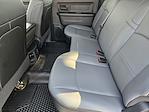 Used 2023 Ram 2500 Tradesman Crew Cab 4WD Pickup for sale #B9254 - photo 32