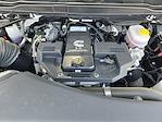 Used 2023 Ram 2500 Tradesman Crew Cab 4WD Pickup for sale #B9254 - photo 33